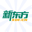 【合肥新东方】合肥新东方官网