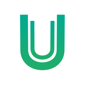柳州「买房,租房」