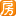 【北京顶秀美泉小镇小区,二手房,租房】