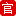 融资租赁机构公示平台