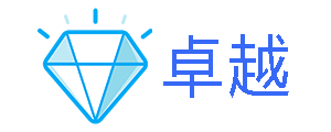 小红书SEO软件