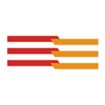 Luoyang