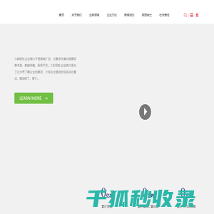 辽宁智微电子科技有限公司