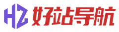 收录天网